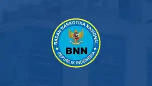 20240826_BNN-CPNS-2024.jpg