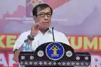 menteri-hukum-dan-ham-yasonna-laoly-12.jpg