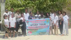 Siswa-SMKS-Santo-Thomas-Maumere-mengikuti-Study-Tour.jpg