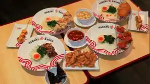 haraku-ramen-sesukanya.jpg