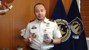 Galih-Priya-Kartika-Perdana-6YH7.jpg