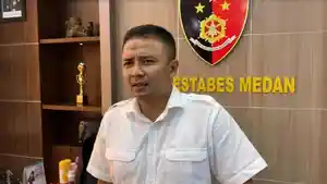 Kasat-Reskrim-Polrestabes-Medan-Kompol-Teuku-Fathir-Mustafa-1234.jpg