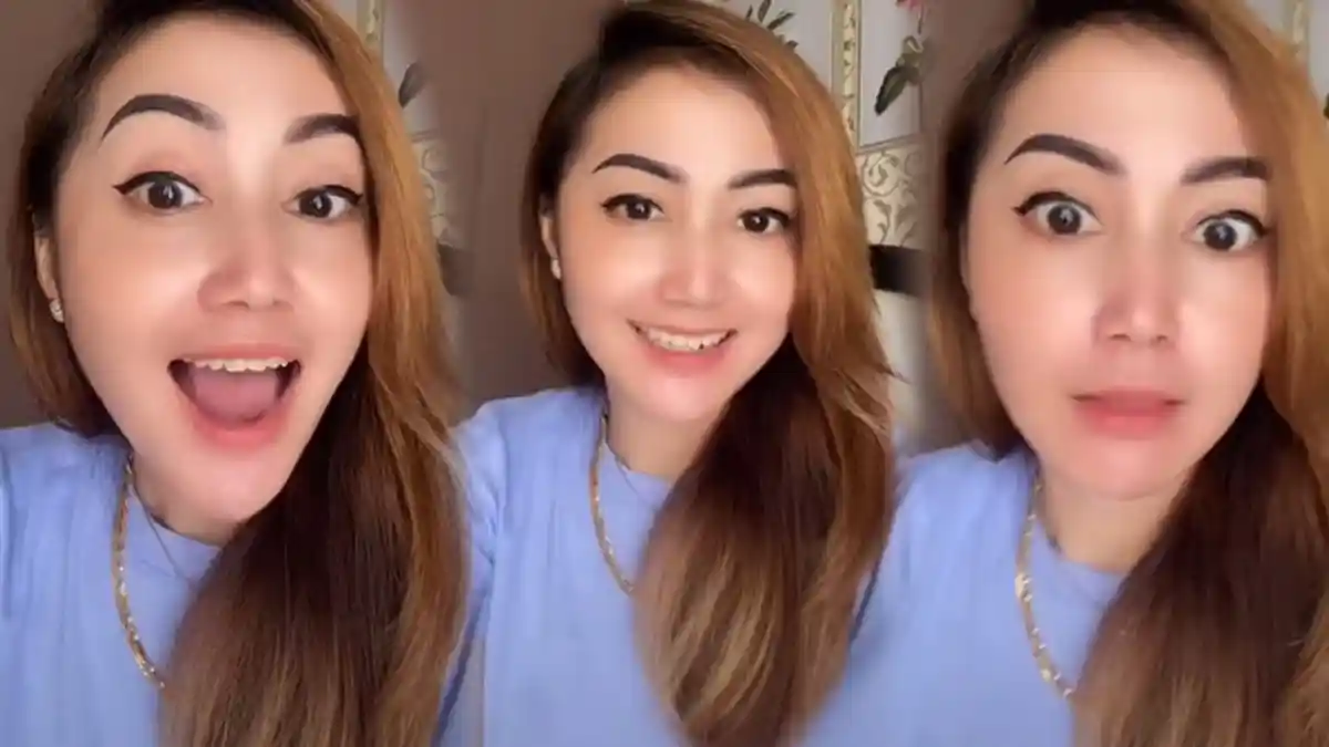 Bedebah Viral, Bedebah Artinya dalam Bahasa Gaul Apa? Berikut Penjelasannya