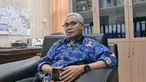 Wawan-Prabumulih.jpg