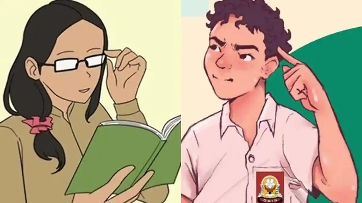 Kunci Jawaban Bahasa Inggris Tingkat Lanjut Kelas 11 SMA Halaman 160, Unit 5 Reading, Activity 8