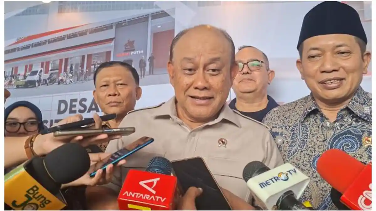 DPR Semprot Kepala BGN, Tambah Anggaran Rp28,4 Triliun Tanpa Restu Komisi IX