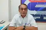 20240619_plt-ketua-dpc-demokrat-kota-sorong-Selestinus-Paundanan.jpg