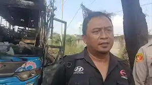 Sopir-Bus-PO-Coyo-Cirebon.jpg