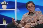 Kemenlu RI Catat Tuntaskan 218.313 Kasus WNI dalam Satu Dekade