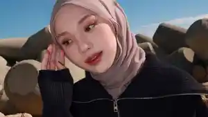 Selebgram-Jule-masih-bungkam-atas-berbagai-kabar.jpg