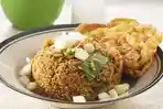 Resep-Nasi-Goreng-Joko-Tarub.jpg