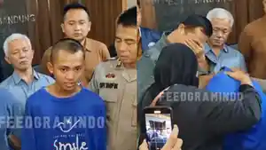 POTRET-Rizki-Tiba-di-Indonesia-Sempat-Heboh-Diduga-Jadi-Korban-TPPO-Kamboja-Nangis-Peluk-Keluarga.jpg