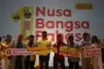 indosat-peringati-hari-sumpah-pemuda_20191029_051426.jpg