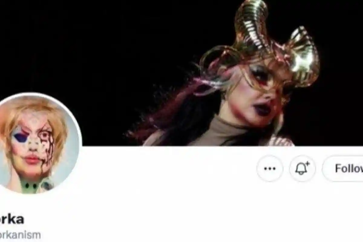 Heboh Hacker Bjorka Dibahas di DPR hingga Arteria Dahlan Meradang Info Data Kuasa Hukum Brigadir J