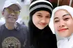 Masih-Ingat-Puput-Mantan-Istri-Doddy-Sudrajat-Hidupnya-Kini-Makin-Mentereng-Sang-Anak-Jadi-TNI.jpg