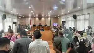 Sidang-lanjutan-kasus-dugaan-korupsi-modus-pemerasan-Gubernur-Riau-nonaktif-Abdul-Wahid-okk.jpg