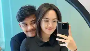Happy-Asmara-sebut-Gilga-Sahid-penyembuh-luka-dan-trauma-terberat.jpg