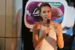 Sophia Latjuba 