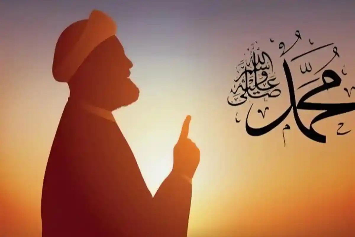 Bacaan Doa Untuk Kesembuhan saat Sakit, Sesuai Ajaran Rasulullah Muhammad SAW