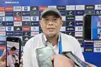 Ketua-Panitia-Pelaksana-Arema-FC-Erwin-Hardiyono-vs-Persebaya-Surabaya.jpg