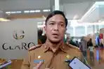 Kepala-Dinas-Koperasi-dan-UKM-Makassar-Muhammad-Rheza-bbb.jpg