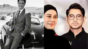 Paula-mengaku-justru-baru-mengetahui-dirinya-dirumorkan-dekat-dengan-Arya-Saloka.jpg
