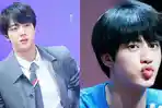 jin-bts-beli-baju-dari-satu-tempat.jpg