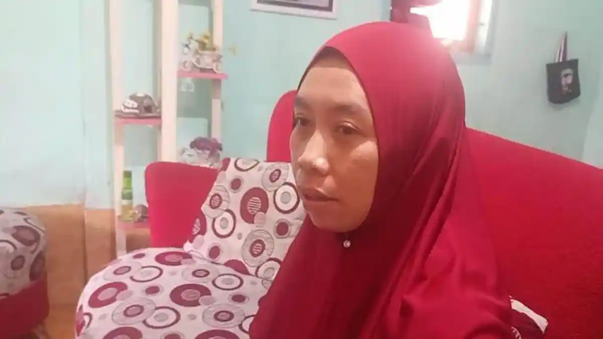 Santri di Lumajang Tumbang Muntahkan Cairan Hitam, Akibat Diberi Minuman Bercampur Pembersih Lantai