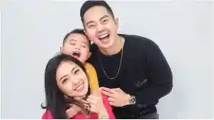 inilah-sosok-pelaku-perampokan-rumah-selebgram-semarang-rendy-wiyono-dan-lizzabeth-ternyata-tetangga.jpg