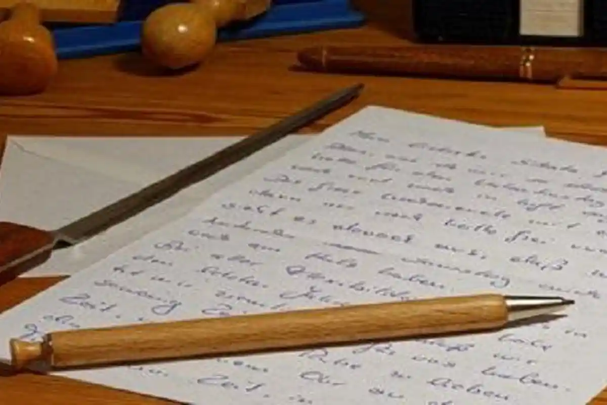 Polisi Ungkap Pesan Terakhir Anak Perwira TNI yang Ditemukan Tewas Terbakar di Pos Lanud Halim