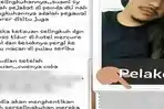 Viral! PNS DKI Jakarta Terciduk Istri Selingkuh di Hotel, Si Pelakor Mengelak, Bukti Ini Bikin Geram