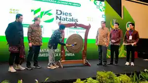 FK-Unisa-Palu-Hadirkan-Dokter-Spesialis-Nasional.jpg