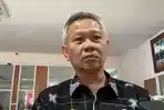 Bupati Sigi Turun ke Pelosok, Pastikan Bansos Tepat Sasaran dan Anak Tetap Sekolah