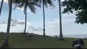 Sejumlah-anak-muda-dan-pengunjung-menikmati-suasana-sore-di-salah-satu-destinasi-wisata-pantai.jpg