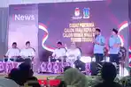 Debat-publik-perdana-pasangan-Calon-Wali-Kota-dan-Wakil-Wali-Kota-Tebingtinggi.jpg