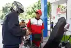 BM-PT-Pertamina-Persero-melalui-subholding-komersial-d.jpg