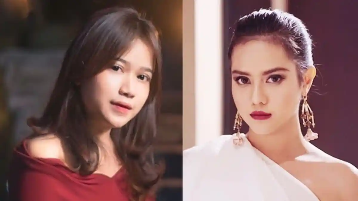 Unggah Komentar Menohok ini, Mytha Lestari Kritik Teknik Menyanyi Bianca Jodie?
