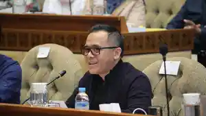 disetujui-komisi-ii-dpr-ri-menteri-anas-pastikan-anggaran-kemenpanrb-2025-maksimalkan-program-kerja.jpg