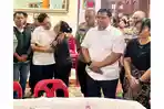 Direktur-Reskrimum-Polda-Riau-Kombes-Pol-Hasyim-Risahondua-pembunuhan-nenek.jpg