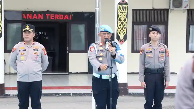 Tribun