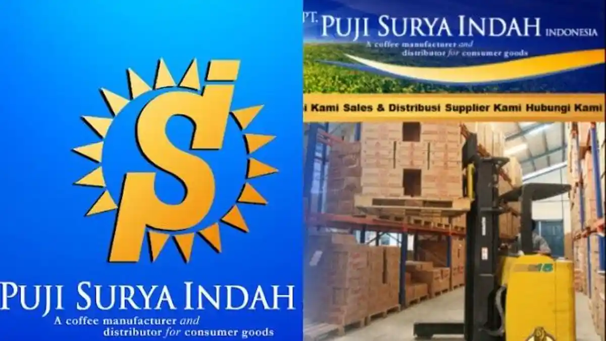 Loker Kendari Posisi Admin Perusahaan Distributor Kopi, Minimal Lulusan D3 dan S1, Cara Pendaftaran