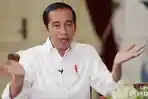 presiden-joko-widodo-jokowi-di-acara-mata-najwa-rabu-2242020.jpg