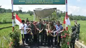 20250821_TMMD-Reguler-ke-125-di-Pekalongan_1.jpg