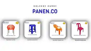 Kursi-plastik-PanenCo-hadir-dengan-model-dan-beragam-bentuk.jpg
