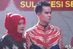 video-hasil-liga-dangdut-indonesia-tadi-malam-faul-pemenang-lida-2019.jpg