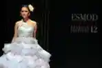 Fashion Sugar Dream ESMOD Gandaria City