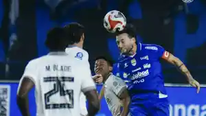 persib-imbang-0-0-lawan-aerma-di-gbla.jpg