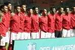 timnas-u-23_20180820_145120.jpg