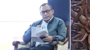 20230607_Ali-Fikri-Jelaskan-soal-Abdul-Gafur-Masud.jpg