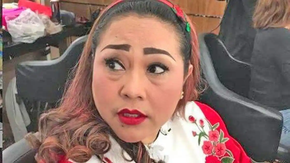 Selama Menjalani Proses Hukum, Acara Ini Talk Show Tanpa Nunung, Begini Penjelasan NET TV